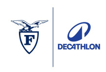 Decathlon Italia e Fortitudo Pallacanestro Bologna 103