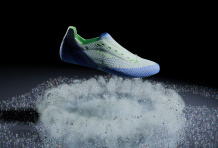 Innovazione Kiprun: Tecnologia Senza Colla per Performance Ottimali nel Running