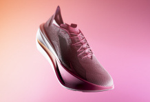 Scopri Kipstorm Lab, la scarpa da running Kiprun per battere ogni record