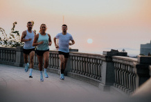 PERFORMANCE DEL GRUPPO DECATHLON
