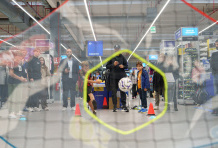 Decathlon Club Day 2025: lo sport che unisce, una giornata indimenticabile in tutta Italia