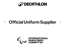 DECATHLON DIVENTA IL FORNITORE UFFICIALE DI DIVISE DEL COMITATO PARALIMPICO INTERNAZIONALE AI GIOCHI PARALIMPICI INVERNALI DI MILANO CORTINA 2026