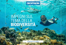 Biodiversità