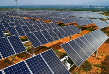 DECATHLON annuncia un’importante iniziativa <br/> nel campo delle energie rinnovabili in Cina<br/> 