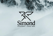 L’infaticabile Mathéo Jacquemoud: Chamonix – Zermatt in 13h27