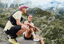 Dalla vendita alla durata: come Decathlon sta cambiando il retail sportivo