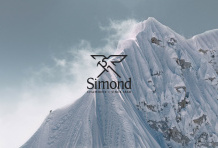 Simond: l’eredità dell’alpinismo in movimento<br/> 