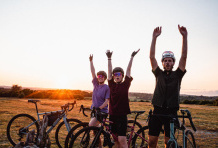 Da Buoni Cadhoc a Gift Card: firmato l'accordo Day - Decathlon Italia