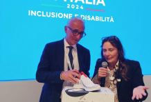 Decathlon Foundation sponsor del G7 Inclusion and Disability