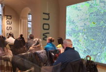 DECATHLON PROMOTRICE DELLA MOBILITÀ ATTIVA