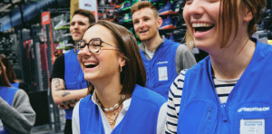 50 anni di avventure condivise